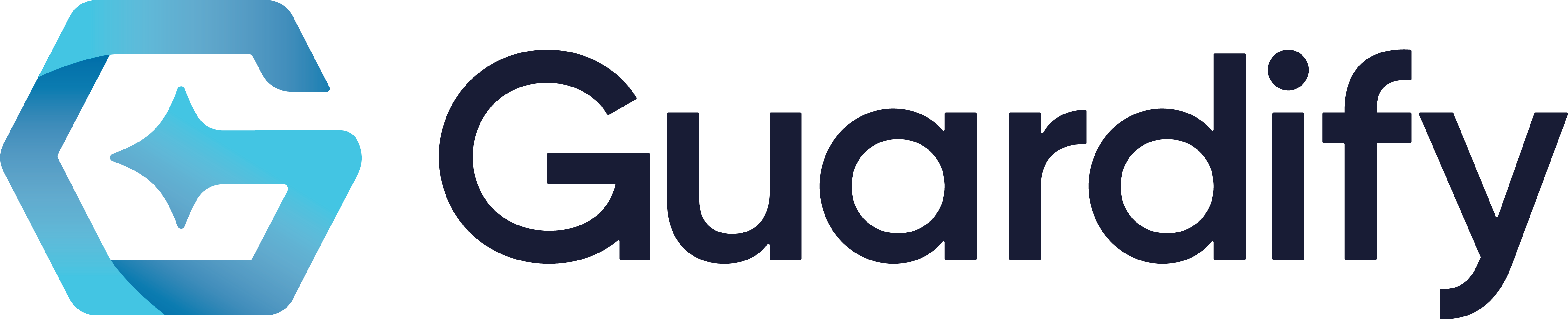 from-fi-to-expert-witness-powered-by-guardify