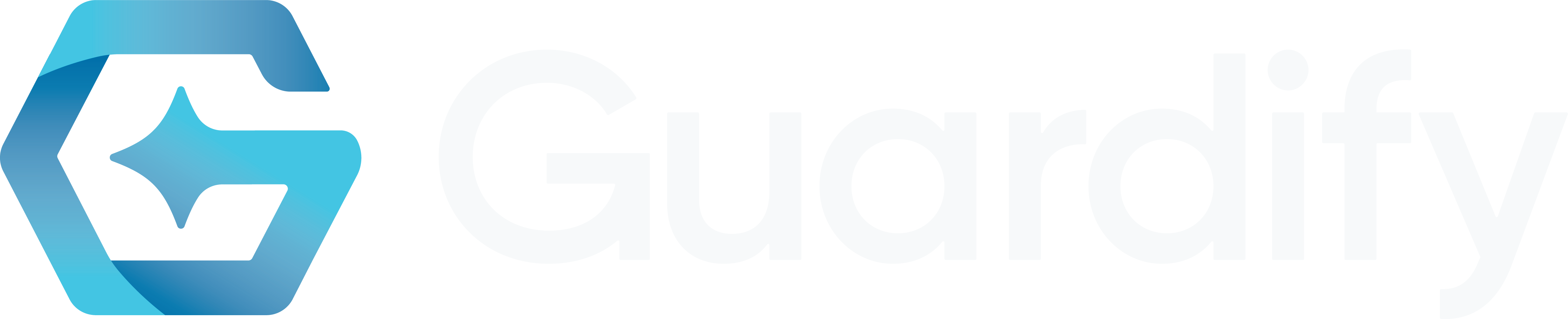 Guardify_Logo_Landscape_light (1)