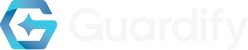 Guardify_Logo_Landscape_light-1 Guardify_Logo_Landscape_light-1