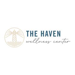 Haven Center Logo