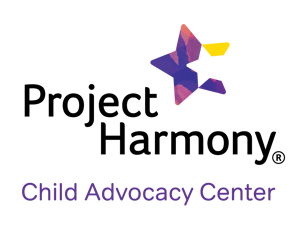 Project Harmony_ID_large-R